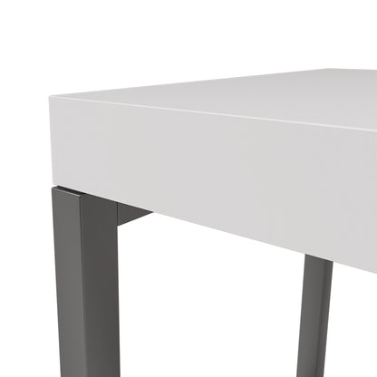 jinlu Desk (please ask for price)