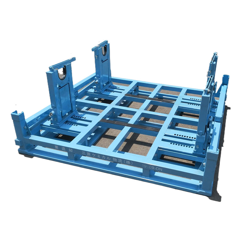 darenzhi Pallet series (please ask customer service for price)