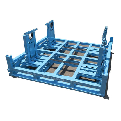 darenzhi Pallet series (please ask customer service for price)