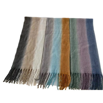 qingyi Scarf (ask customer service for price)