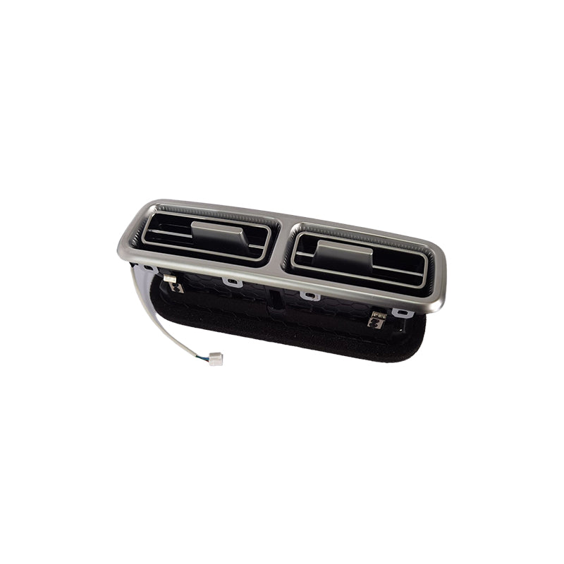changyonghe Car air vents (please ask customer service for price)