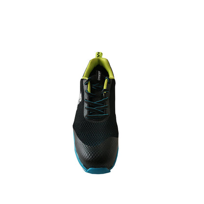 HENGXIN Safety shoes HX22007/36-48