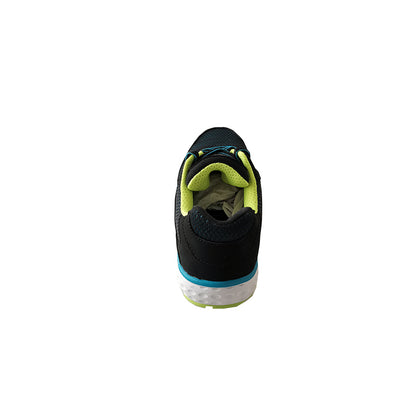 HENGXIN Safety shoes HX22008/36-48