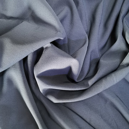 yishijia  four-sided of the TTR  Simple and luxurious fabric, breathable fabric, comfortable fabric