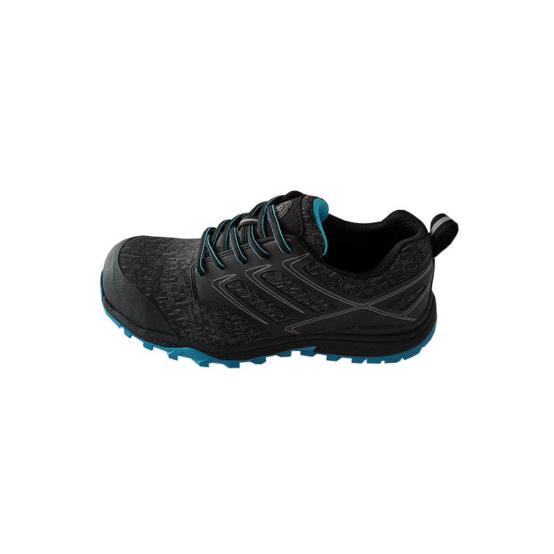 HENGXIN Safety shoes HX22004/37-47