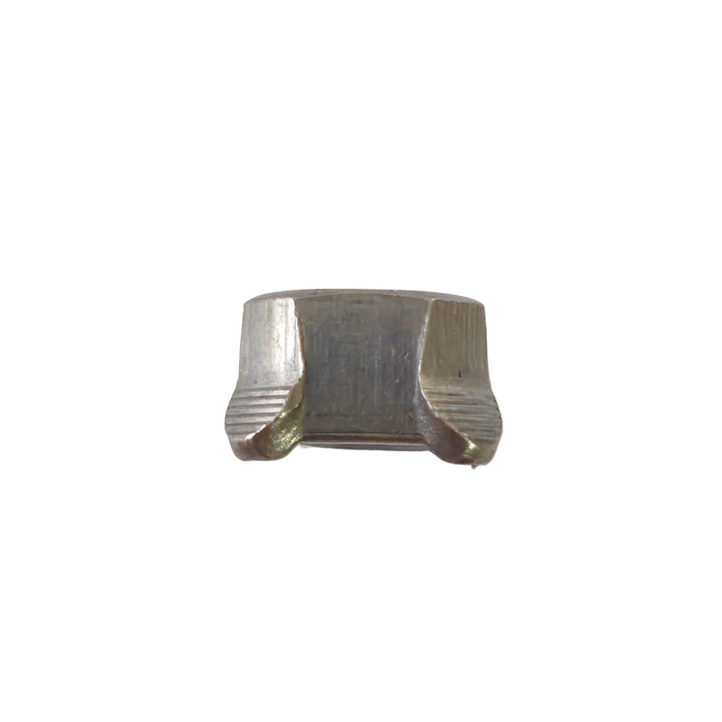 yefeng Weld nuts (ask customer service for price)  Square welding nut Stainless steel square spot welding nut