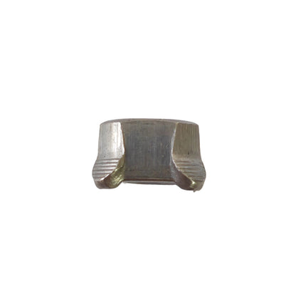 yefeng Weld nuts (ask customer service for price)  Square welding nut Stainless steel square spot welding nut