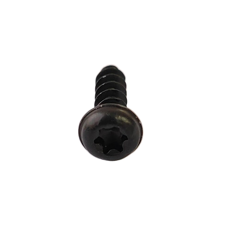 yefeng Self-tapping screws (ask customer service for price)  Cross groove large flat head flat tail