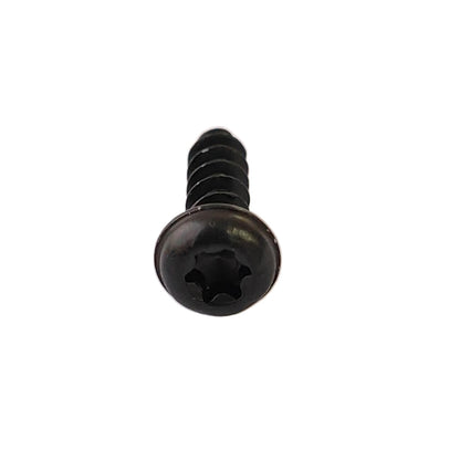 yefeng Self-tapping screws (ask customer service for price)  Cross groove large flat head flat tail