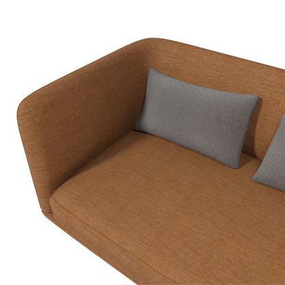 jinlu Sofa (ask for price)