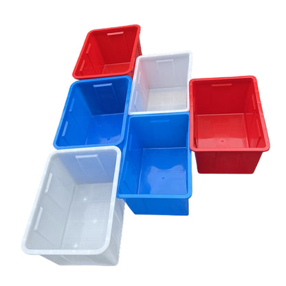 longfei 50 water tank (ask customer service for price)