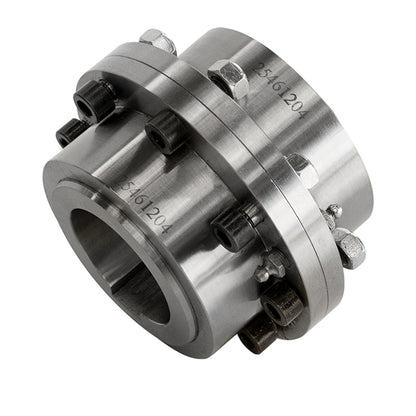 taikeman TMZ Toothed Coupling (ask customer service for price)
