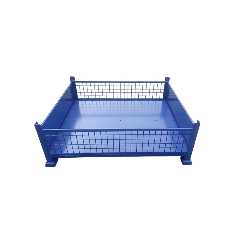 darenzhi Specialty crates (ask customer service for price)