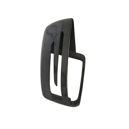huapu Car mirror shell (please ask customer service for price)Rearview mirror Rearview mirror housing  Turn signal external mirror accessories