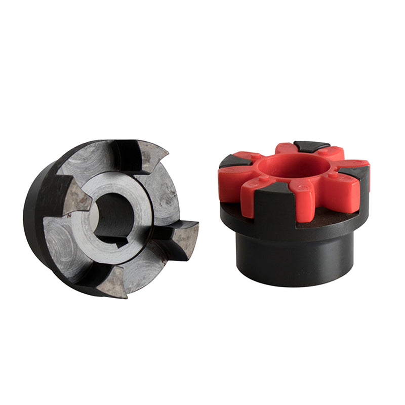 taikeman NTA flexible couplings (ask customer service for prices)