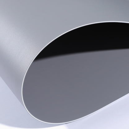 longtian Oversized cutting backing plate (price please ask customer service)