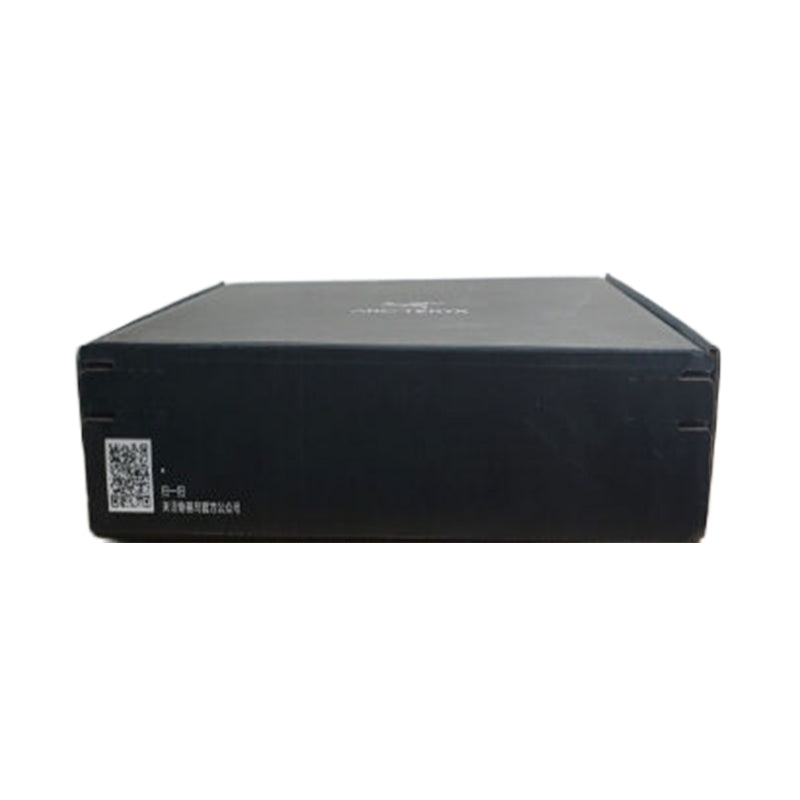 fuqing Courier box (airplane box zipper box) (price please ask customer service)