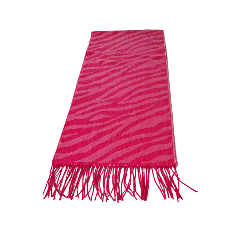 qingyi Scarf (ask customer service for price)