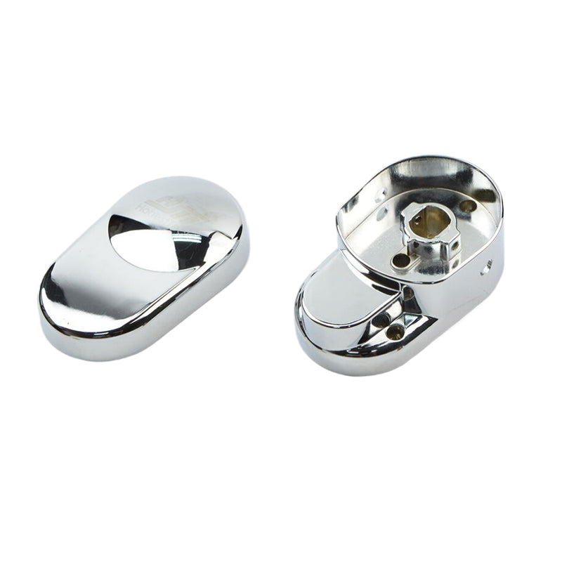 zhuojia  Bathroom hardware accessories (please ask customer service for price)