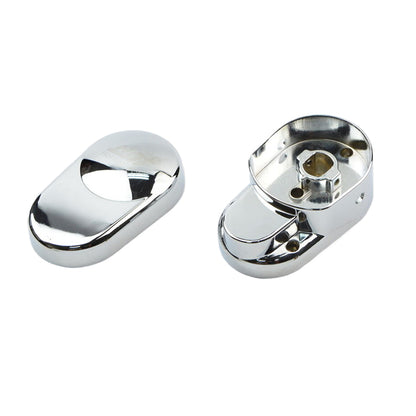 zhuojia  Bathroom hardware accessories (please ask customer service for price)