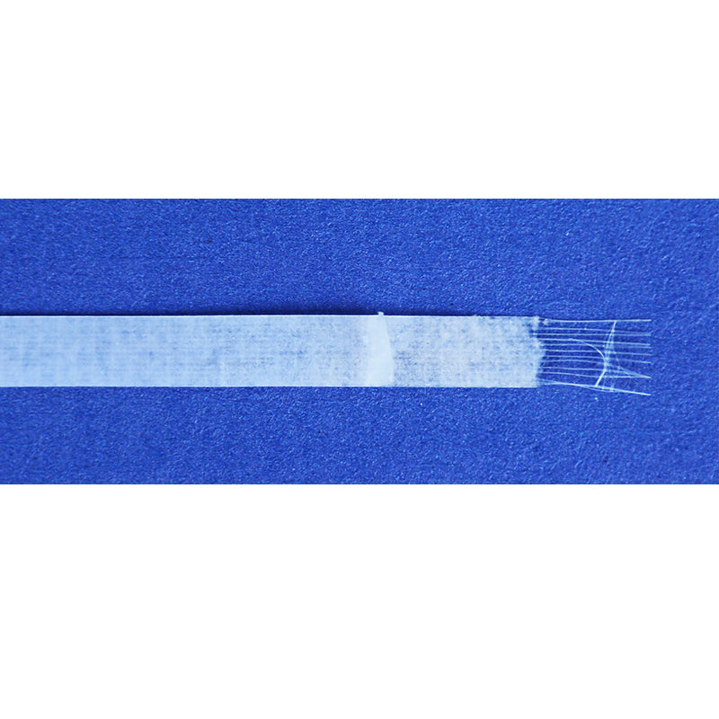 Xinmao  3-in-1 synthetic mica tape