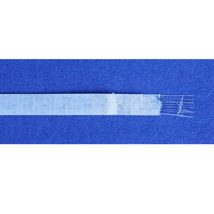 Xinmao  3-in-1 synthetic mica tape