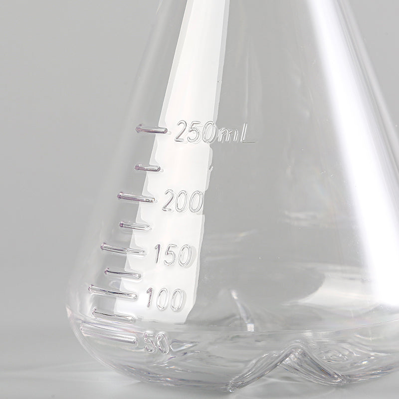 SORFA Cell Culture Series High-precision Laboratory Specialties (Please ask customer service for price)