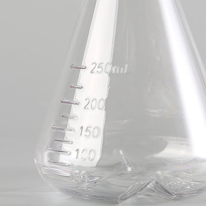 SORFA Cell Culture Series High-precision Laboratory Specialties (Please ask customer service for price)