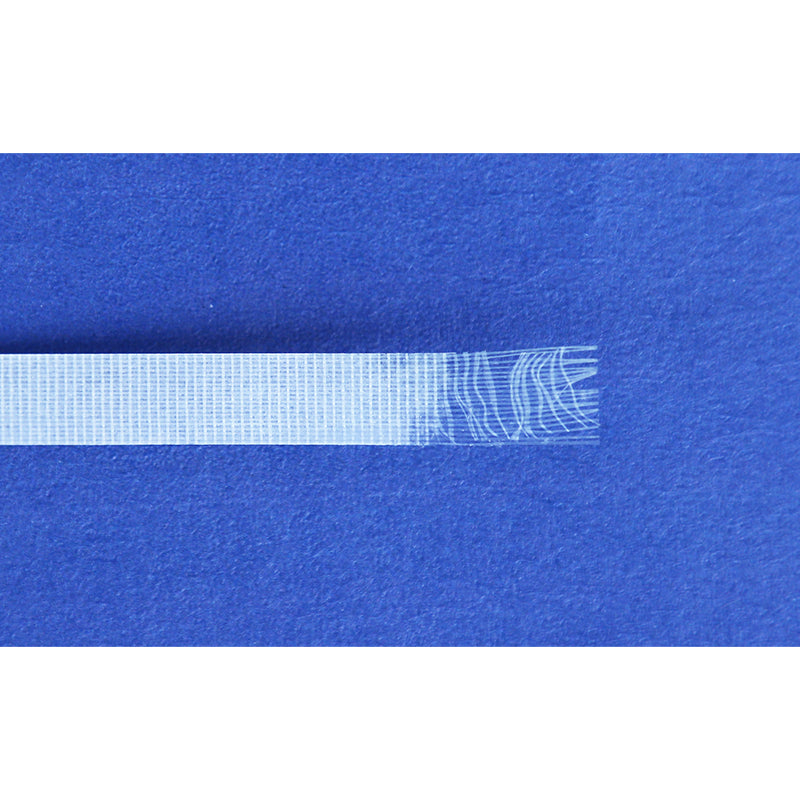Xinmao  Single-sided synthetic mica tape