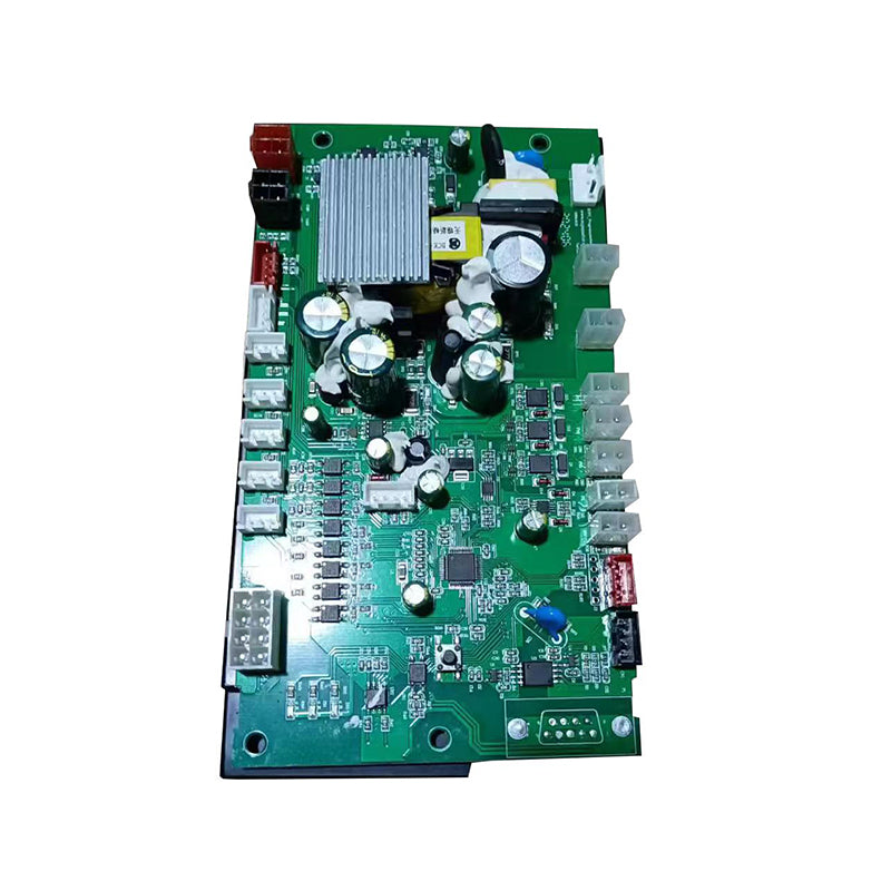 supu circuit board Universal PCB circuit board