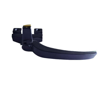 Jinteng reputation   Seven-character handle