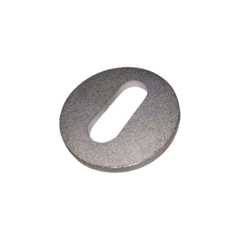 yichen Gasket (please ask customer service for price)
