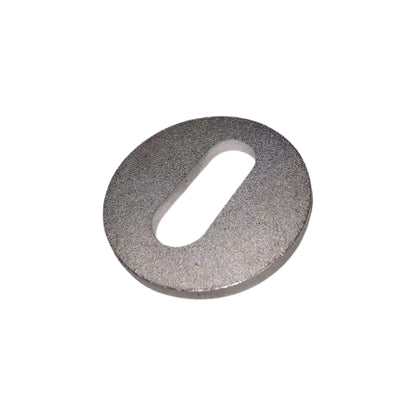 yichen Gasket (please ask customer service for price)
