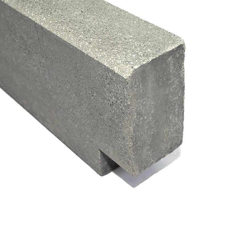 guoxiu Imitation stone side stone tile (customized products prices please ask customer service)  Imitation stone curbstone Curbstone