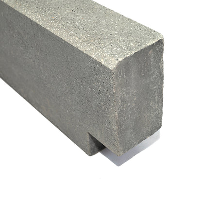 guoxiu Imitation stone side stone tile (customized products prices please ask customer service)  Imitation stone curbstone Curbstone