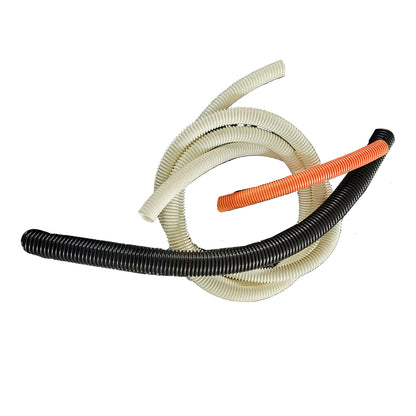 fenghang EVA vacuum hose   EVA vacuum hose Drainage hose
