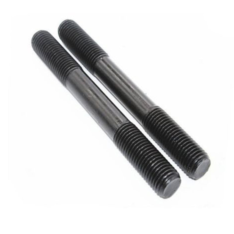 Gulnay   Double-ended studs   (Please refer to customer service for pricing)