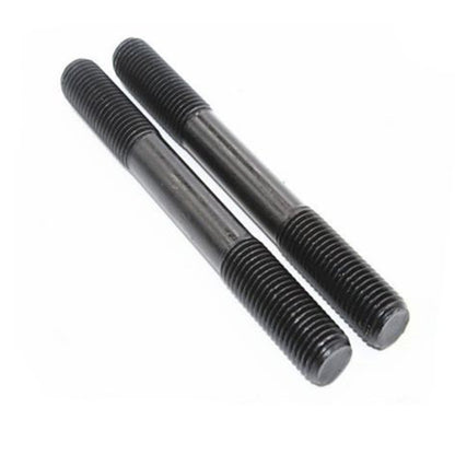 Gulnay   Double-ended studs   (Please refer to customer service for pricing)