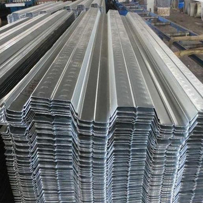 zheyong Pressure metal floor bearing plate (price please ask customer service)