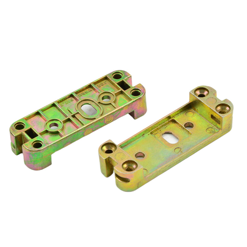 zhuojia  Automobile parts (please ask customer service for prices)