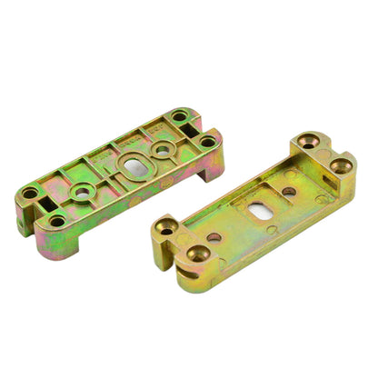 zhuojia  Automobile parts (please ask customer service for prices)