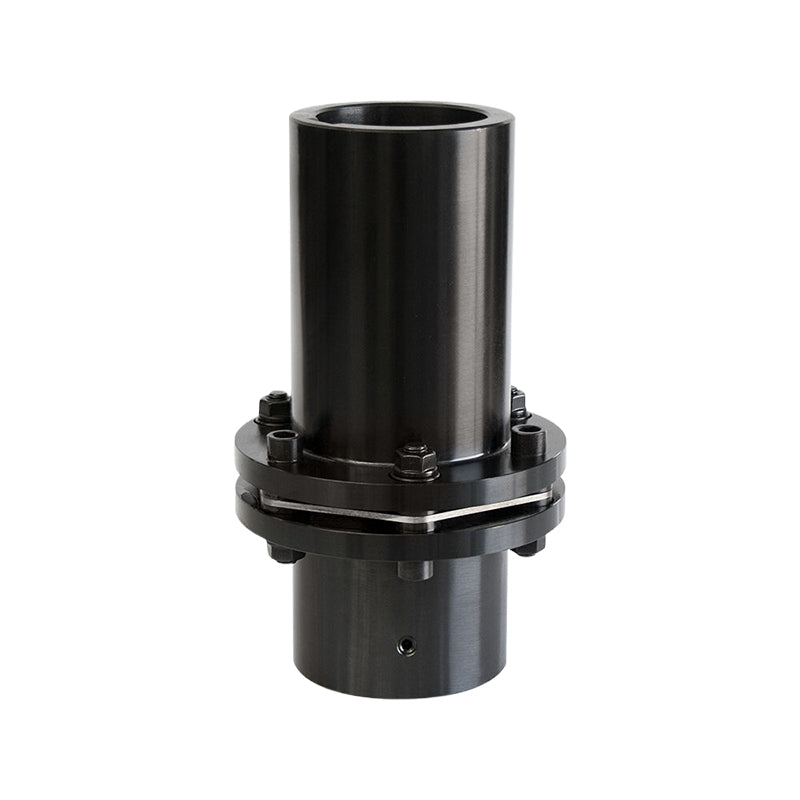 taikeman TMG Diaphragm Coupling (ask customer service for price)