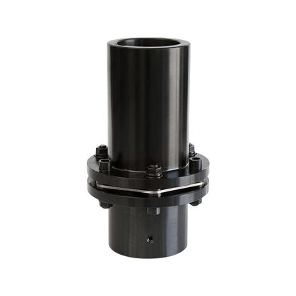 taikeman TMG Diaphragm Coupling (ask customer service for price)