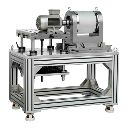 guangzhong Power Dynamometers (ask customer service for prices)  Wheel motor dynamometer is easy to operate