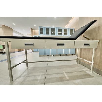 jinlu Diagnostic beds (ask for price)