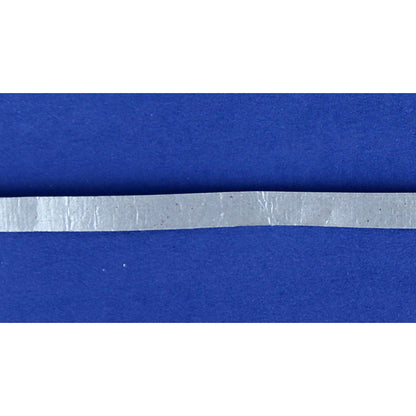 Xinmao   One-sided calcined mica tape