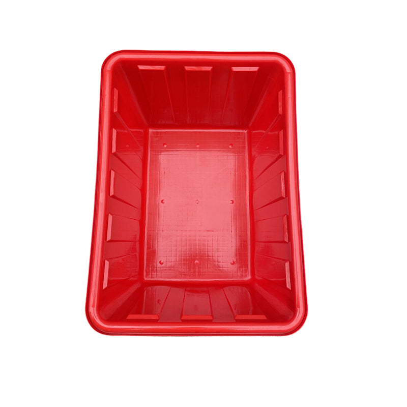 longfei 90 water tank (ask customer service for price)