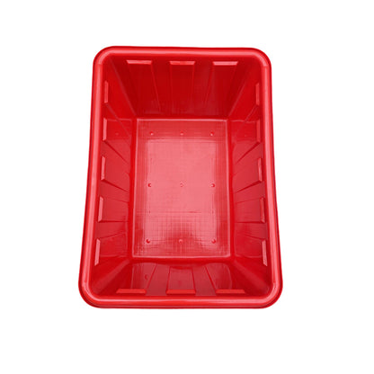 longfei 90 water tank (ask customer service for price)