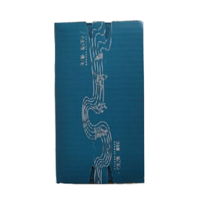 fuqing Courier box (zipper box) (please ask customer service for price)