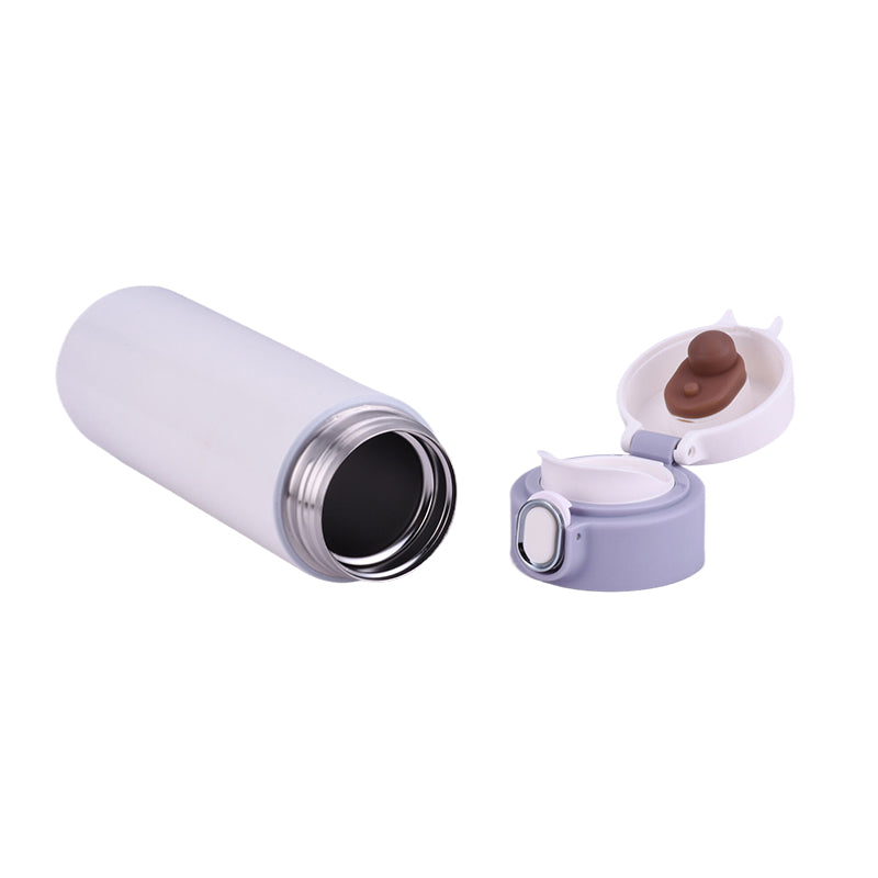 chuwen Straight cup (ask customer service for price)